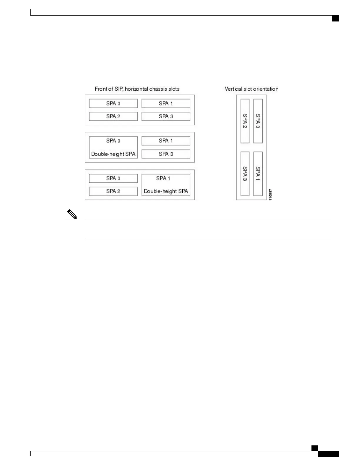 Page #139 background image