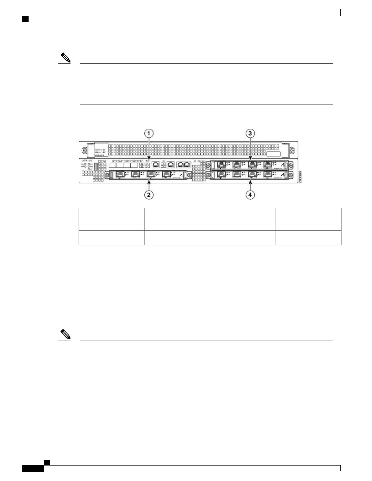 Page #140 background image