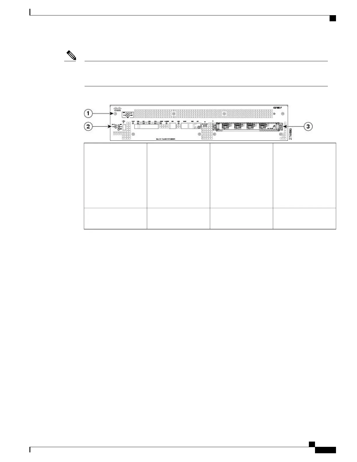 Page #141 background image