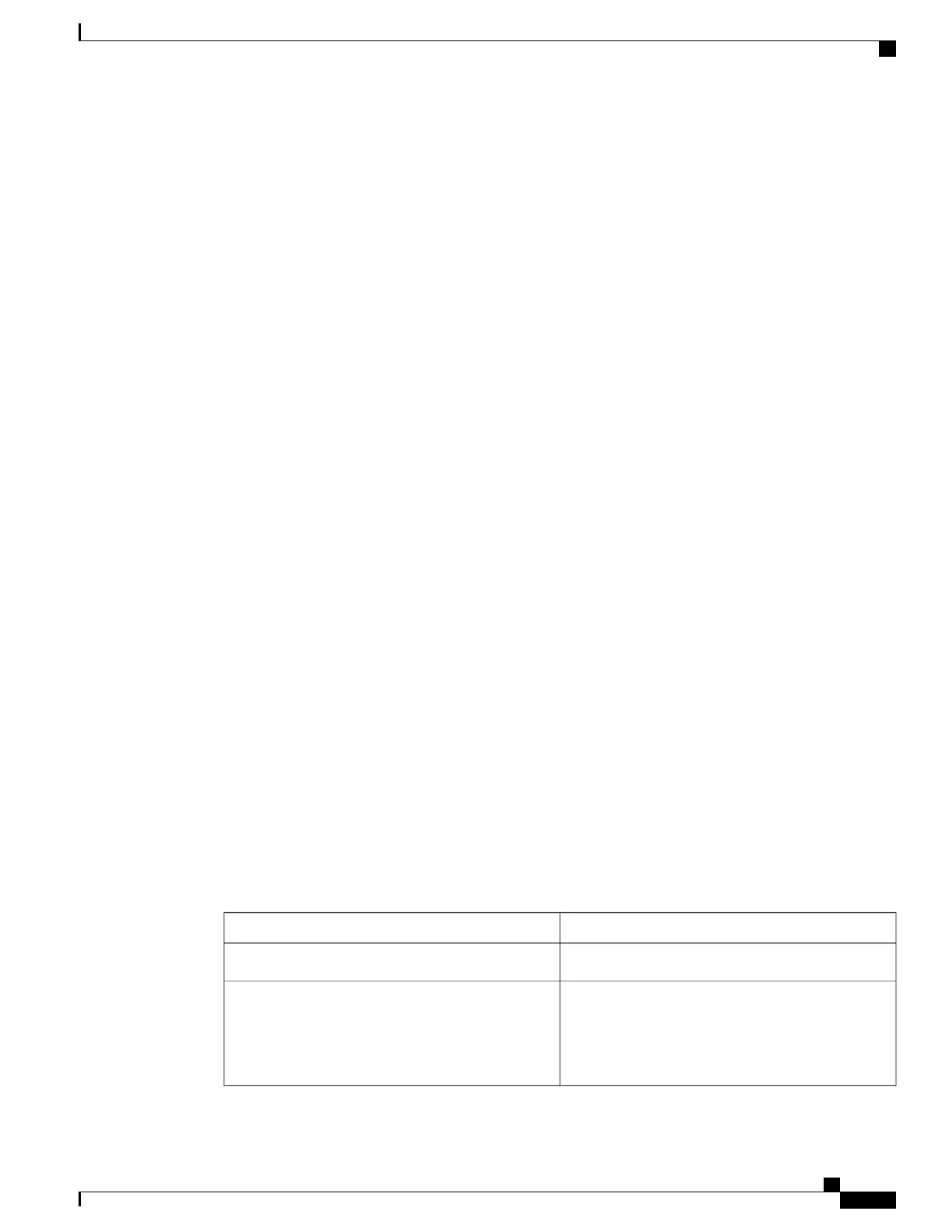 Page #147 background image