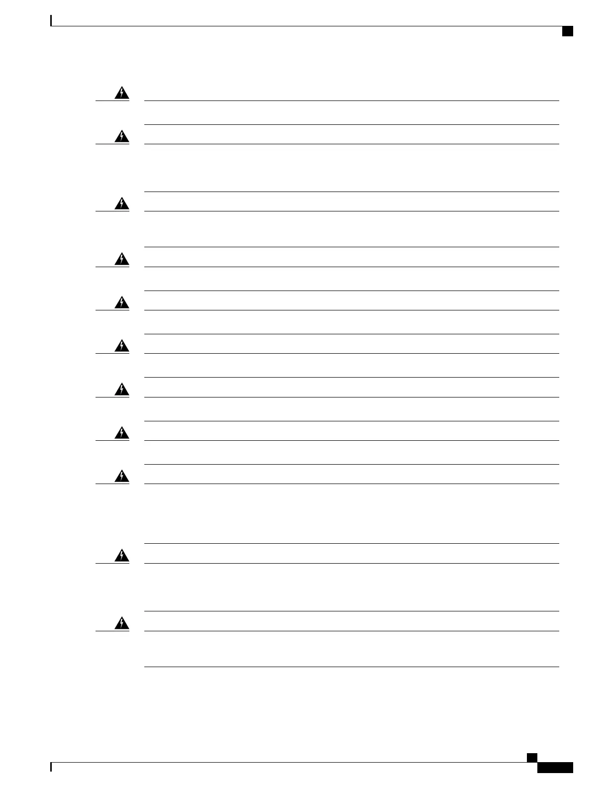 Page #151 background image