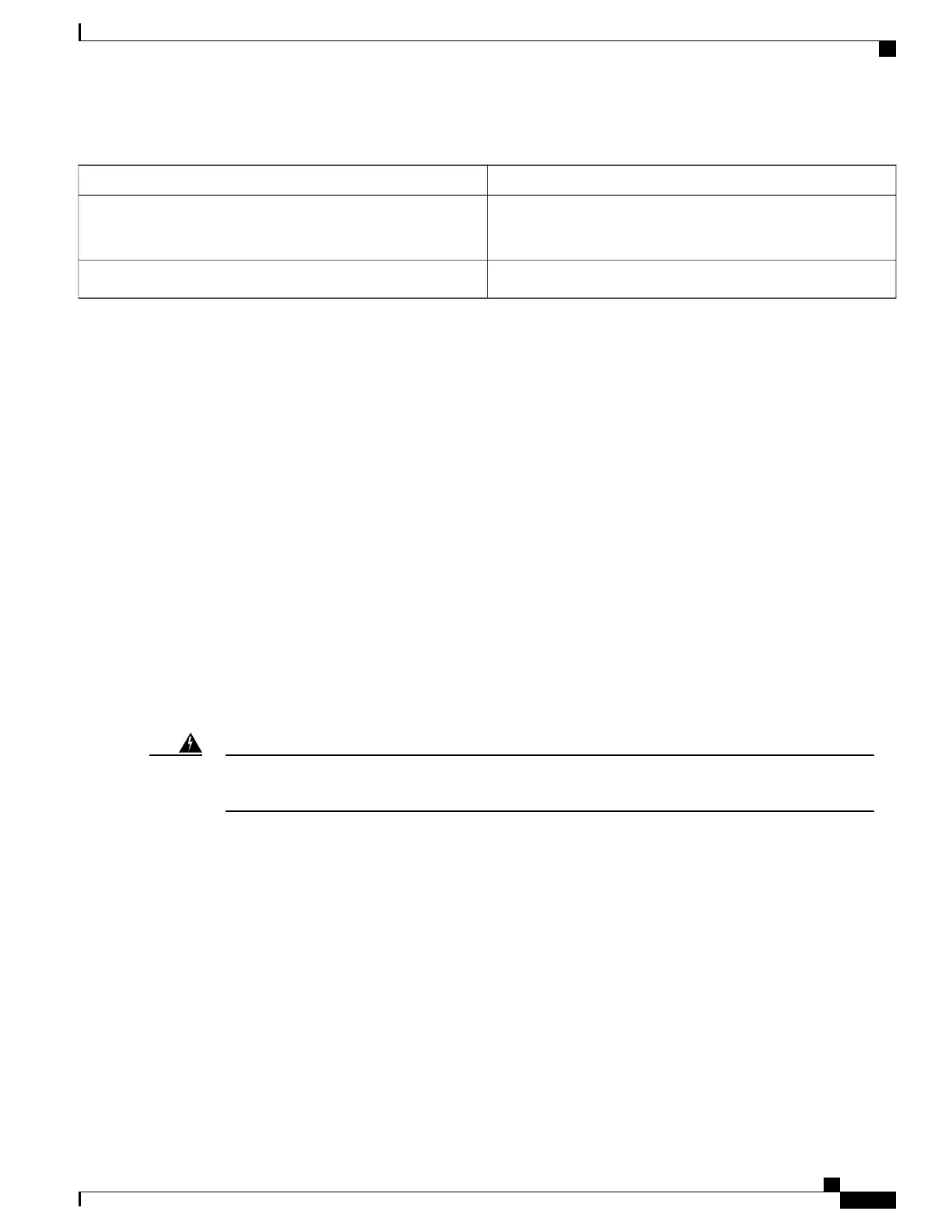 Page #159 background image