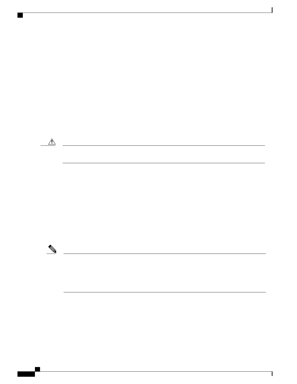 Page #162 background image
