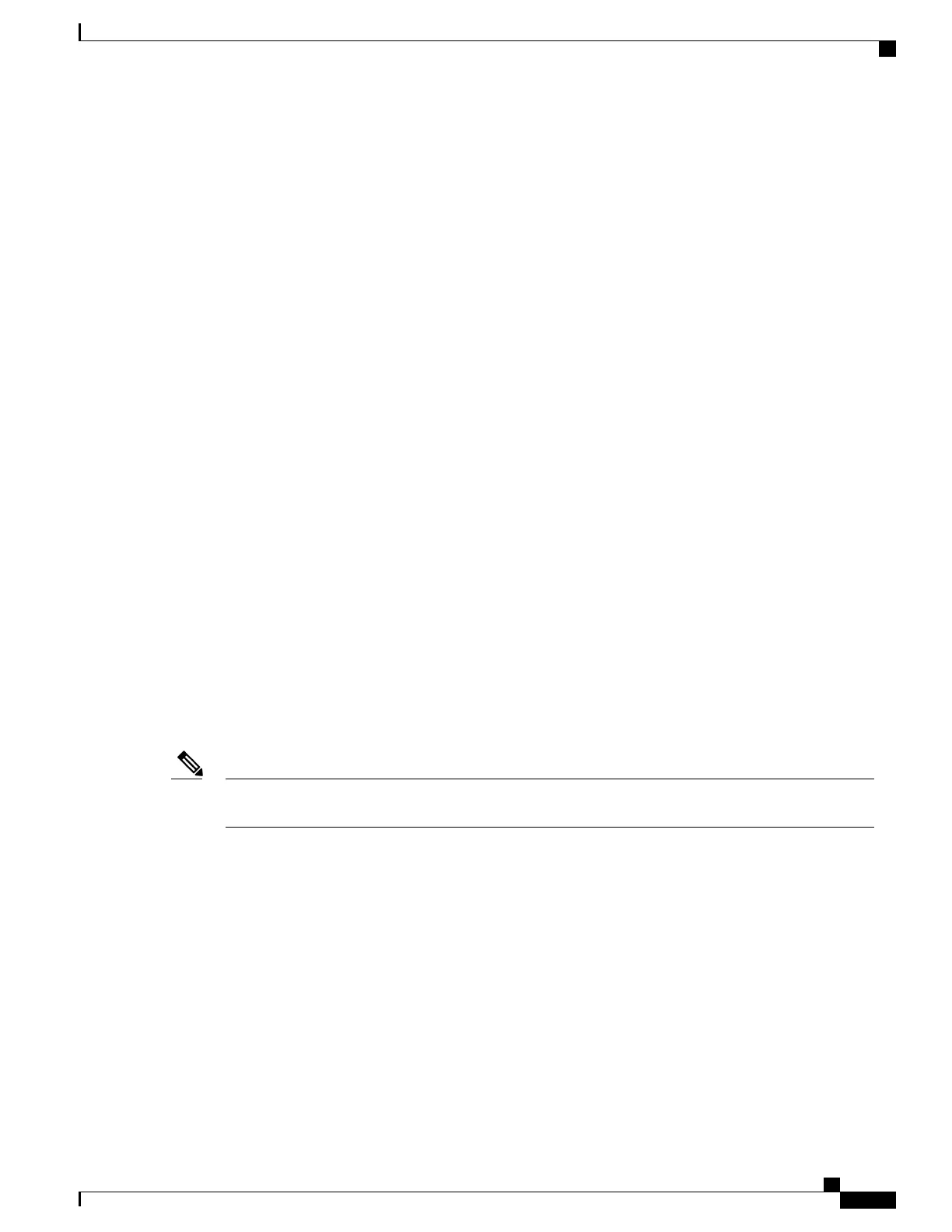 Page #163 background image