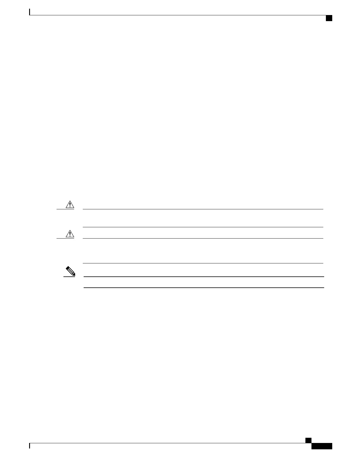 Page #165 background image