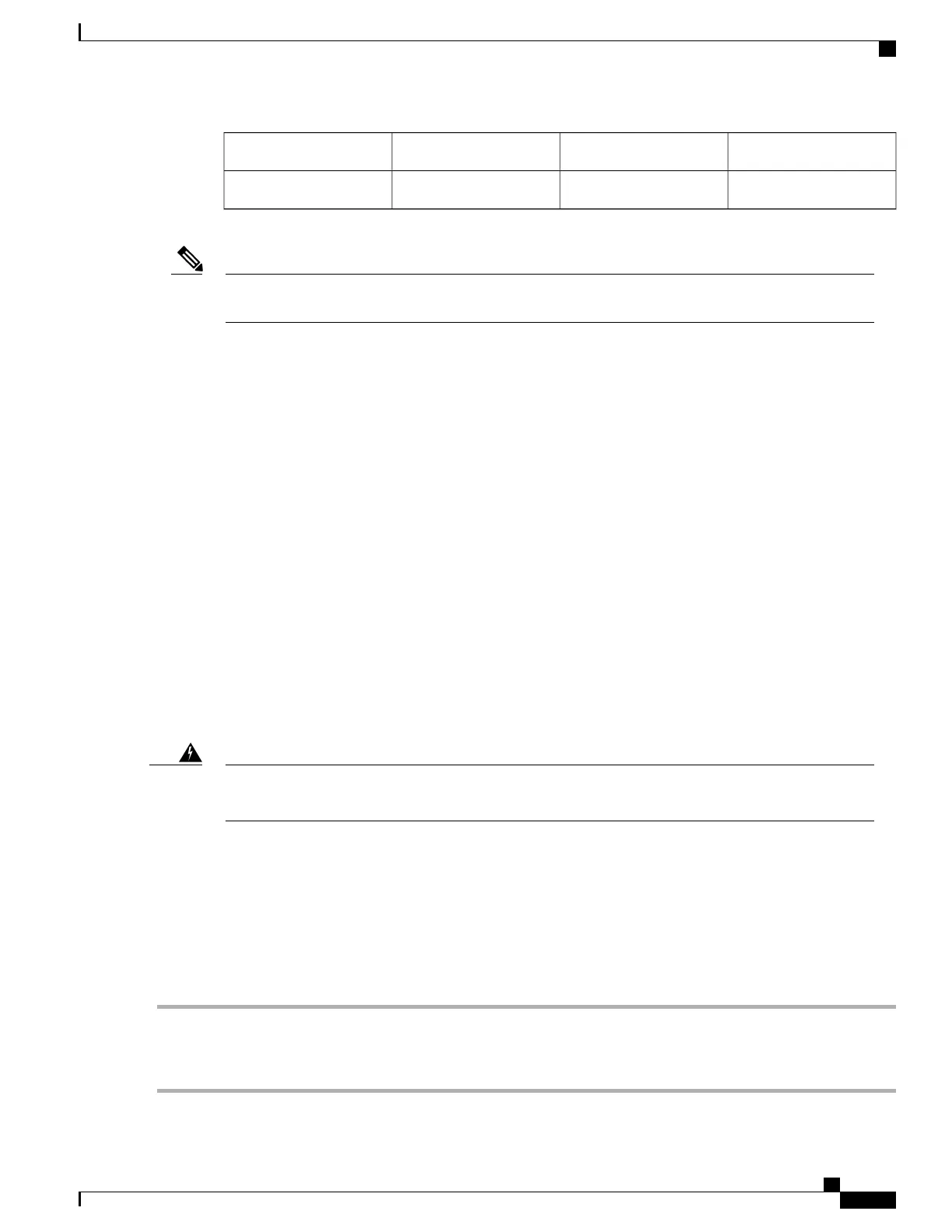 Page #167 background image