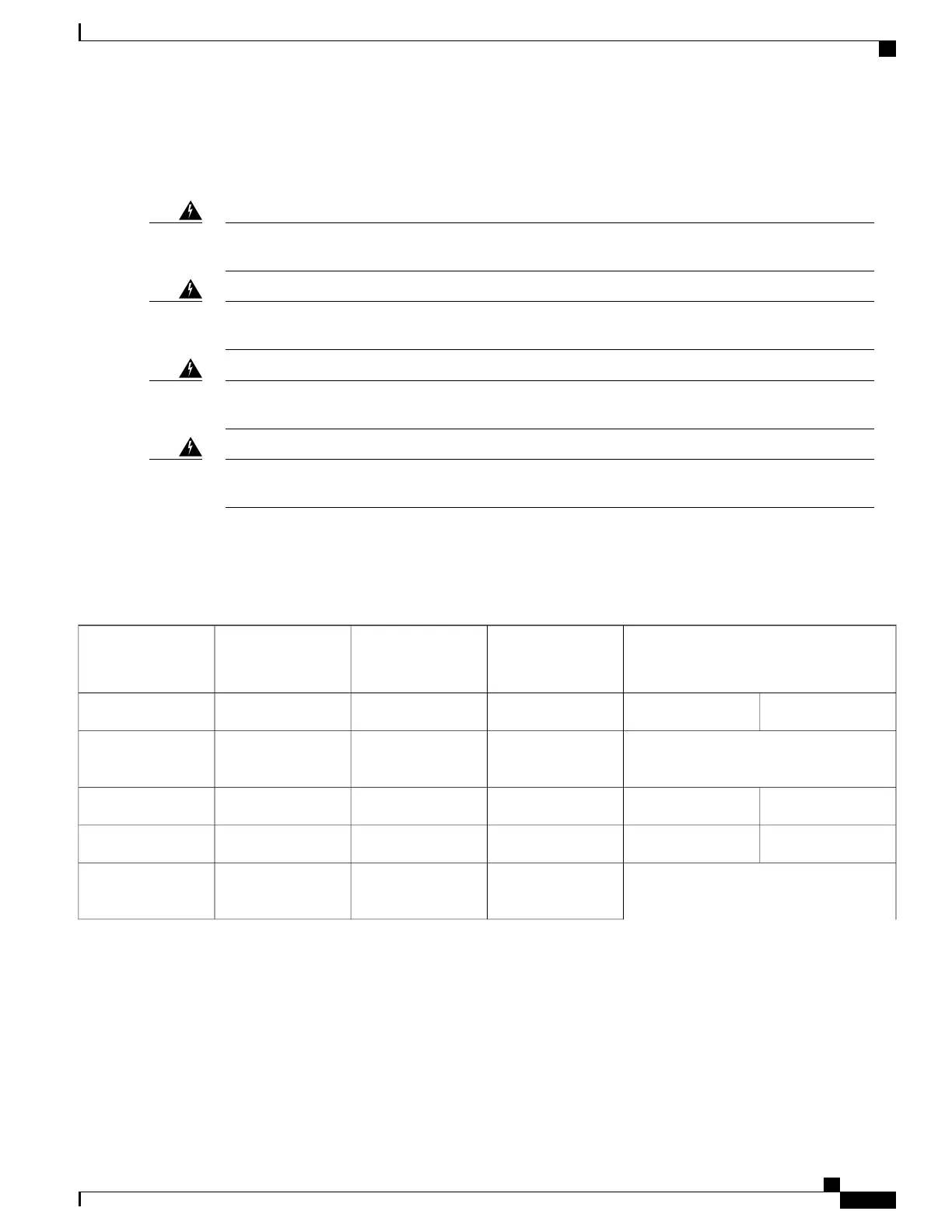 Page #199 background image