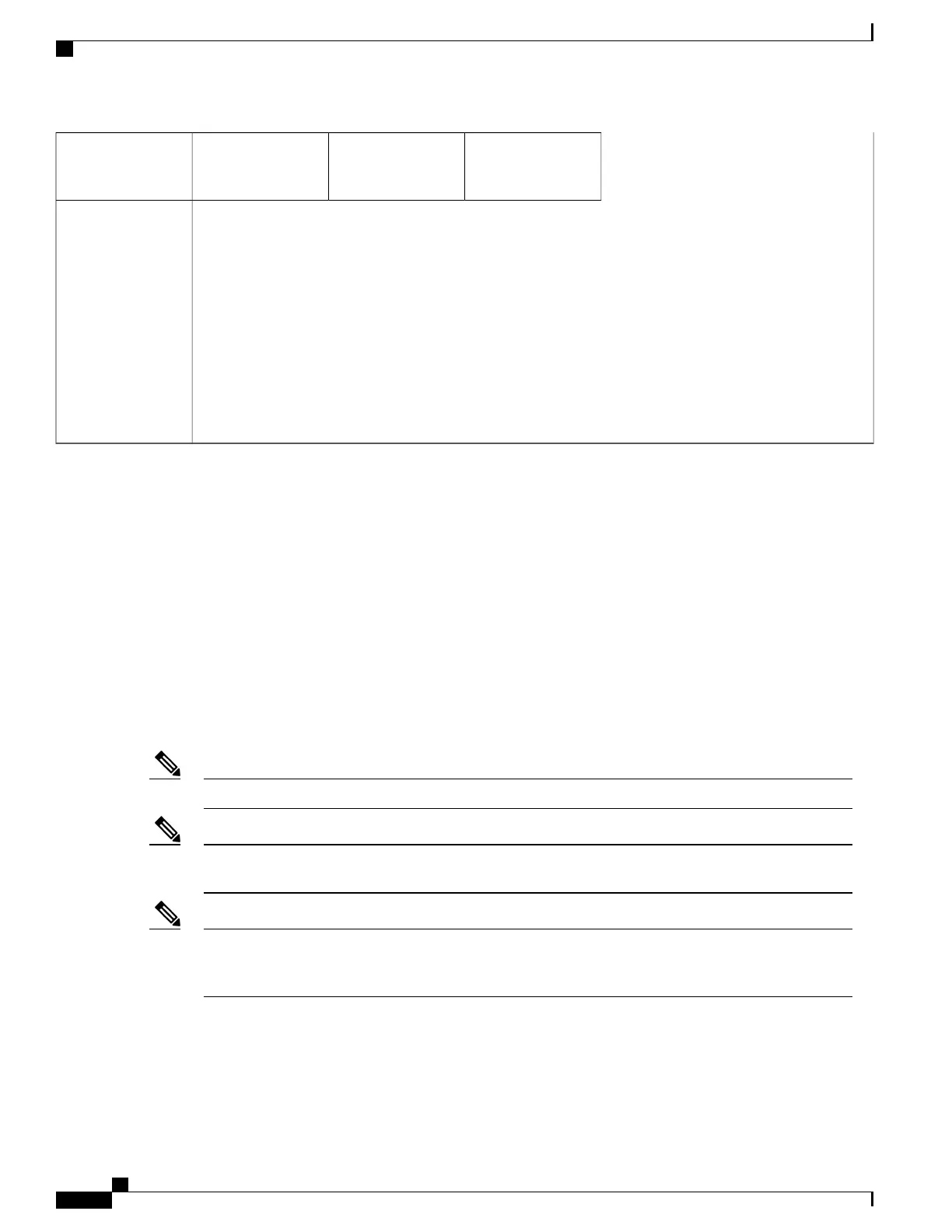 Page #200 background image