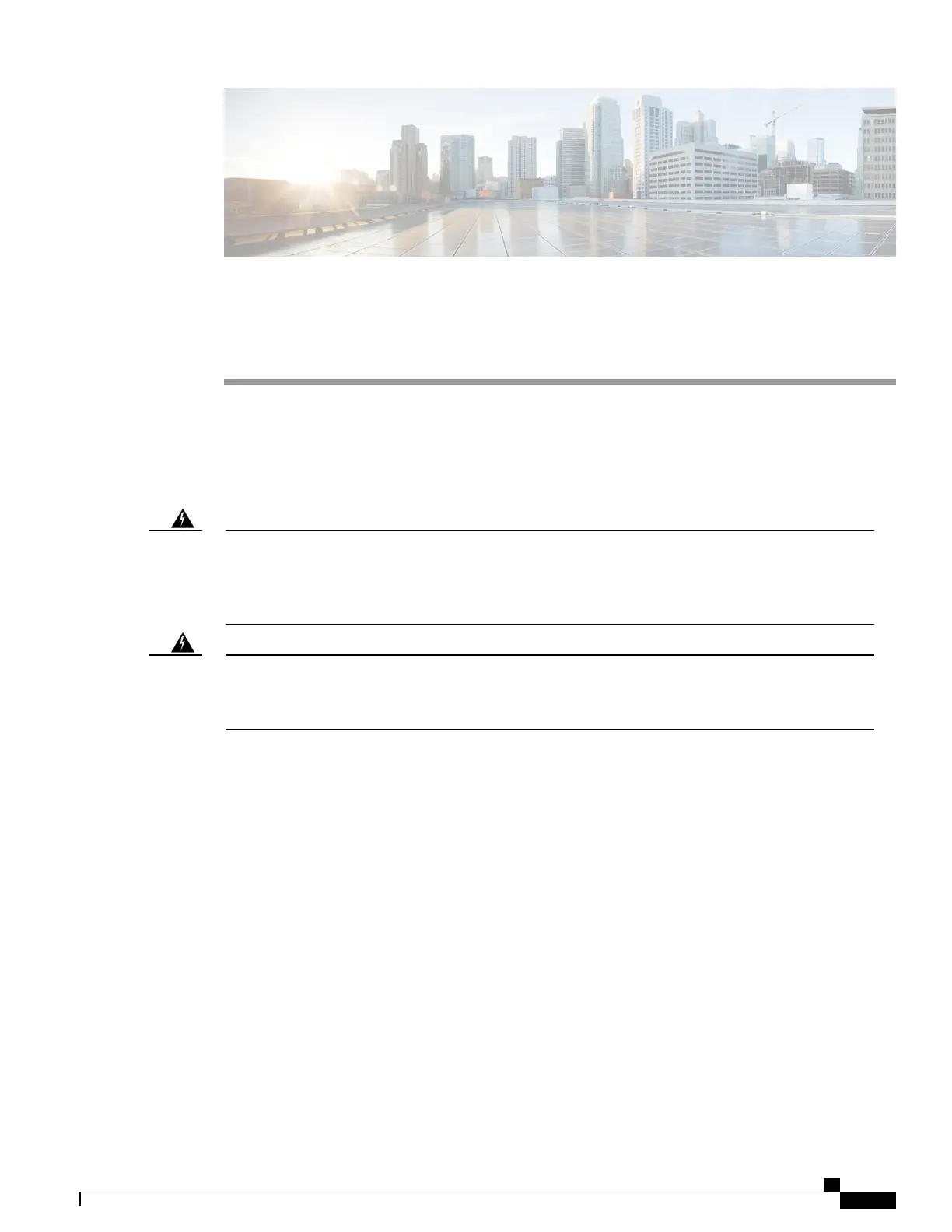 Page #215 background image
