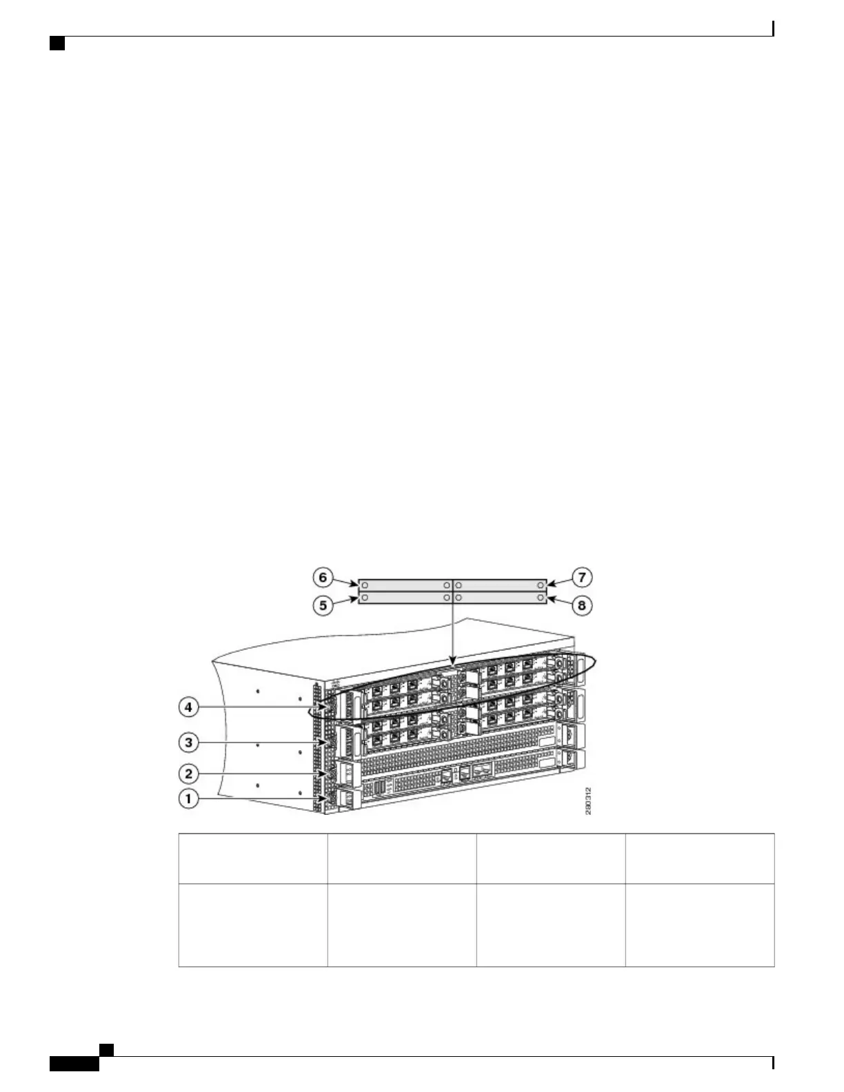 Page #216 background image