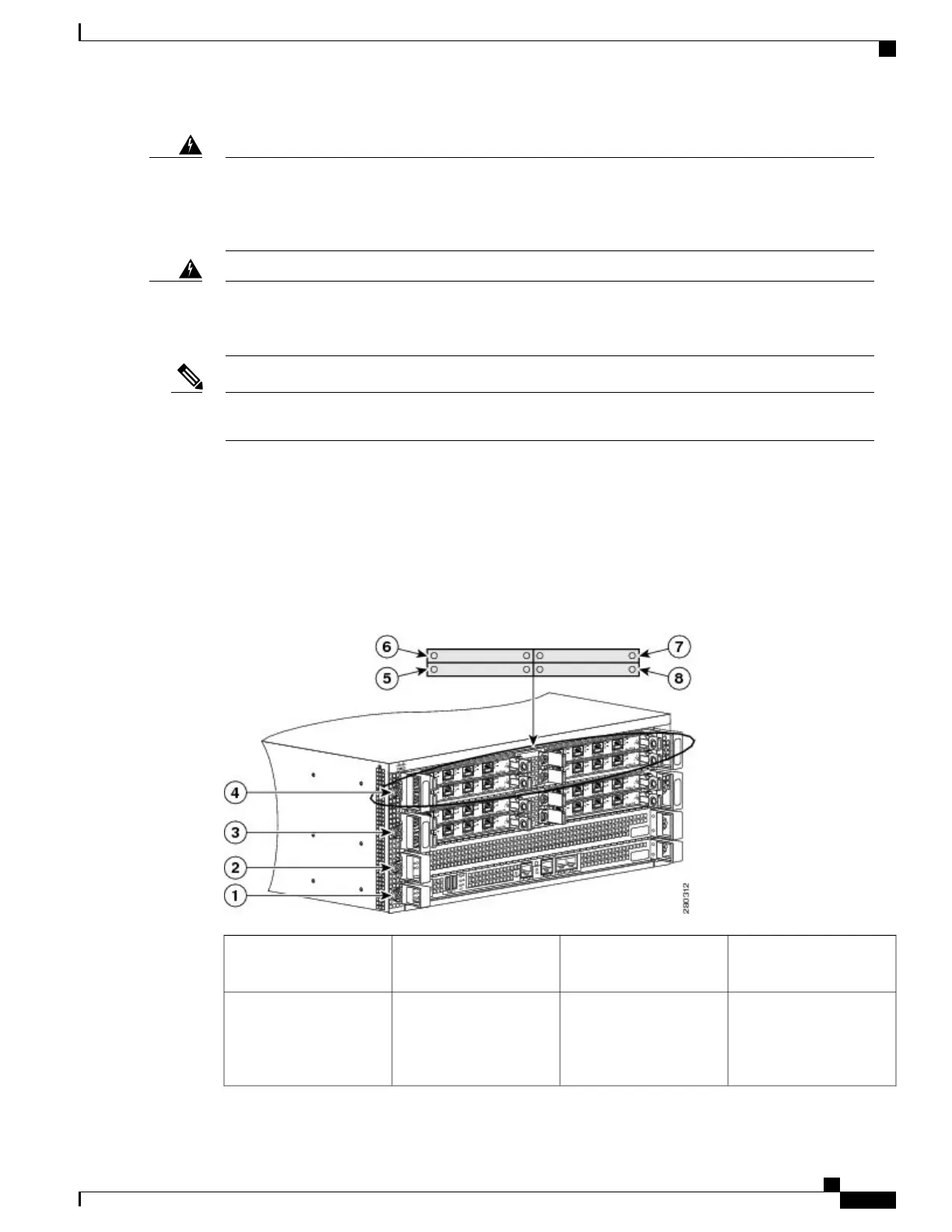 Page #219 background image
