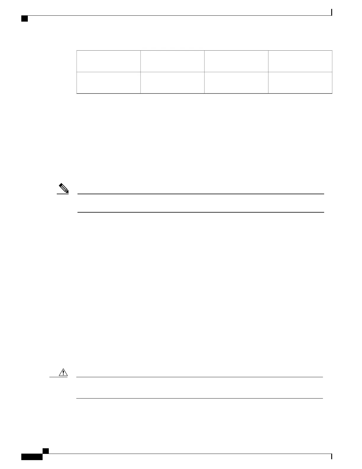 Page #220 background image