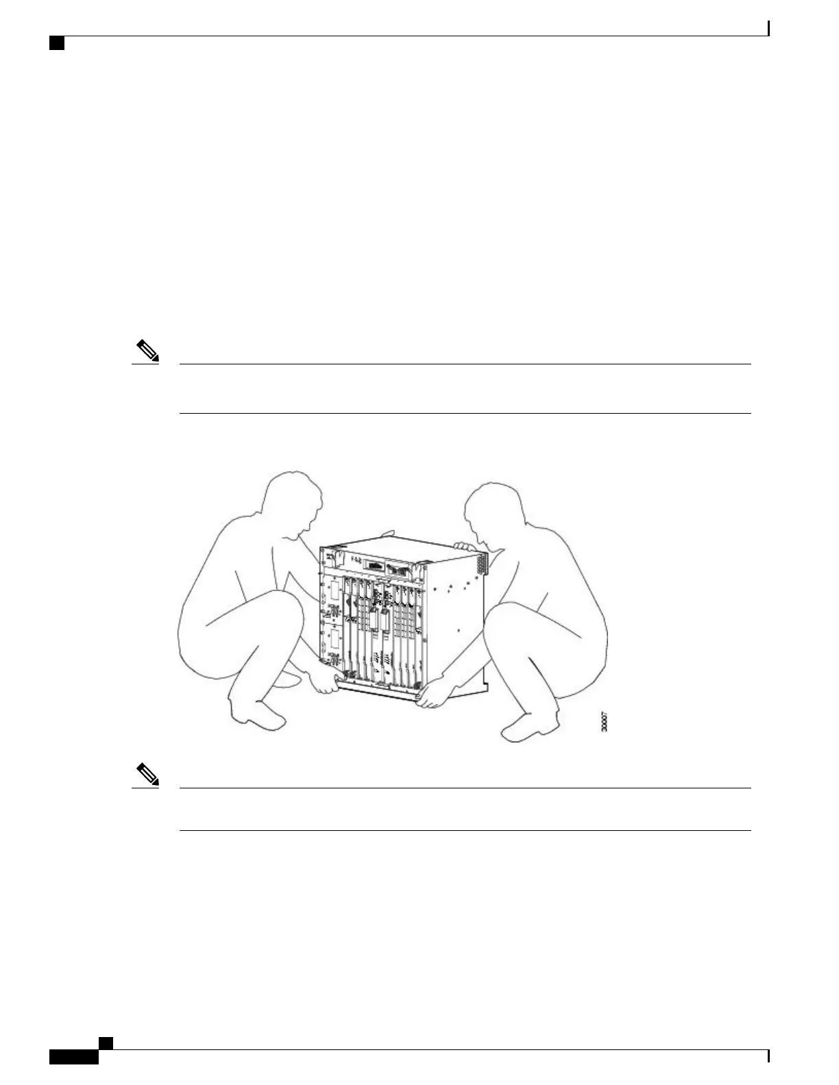 Page #222 background image