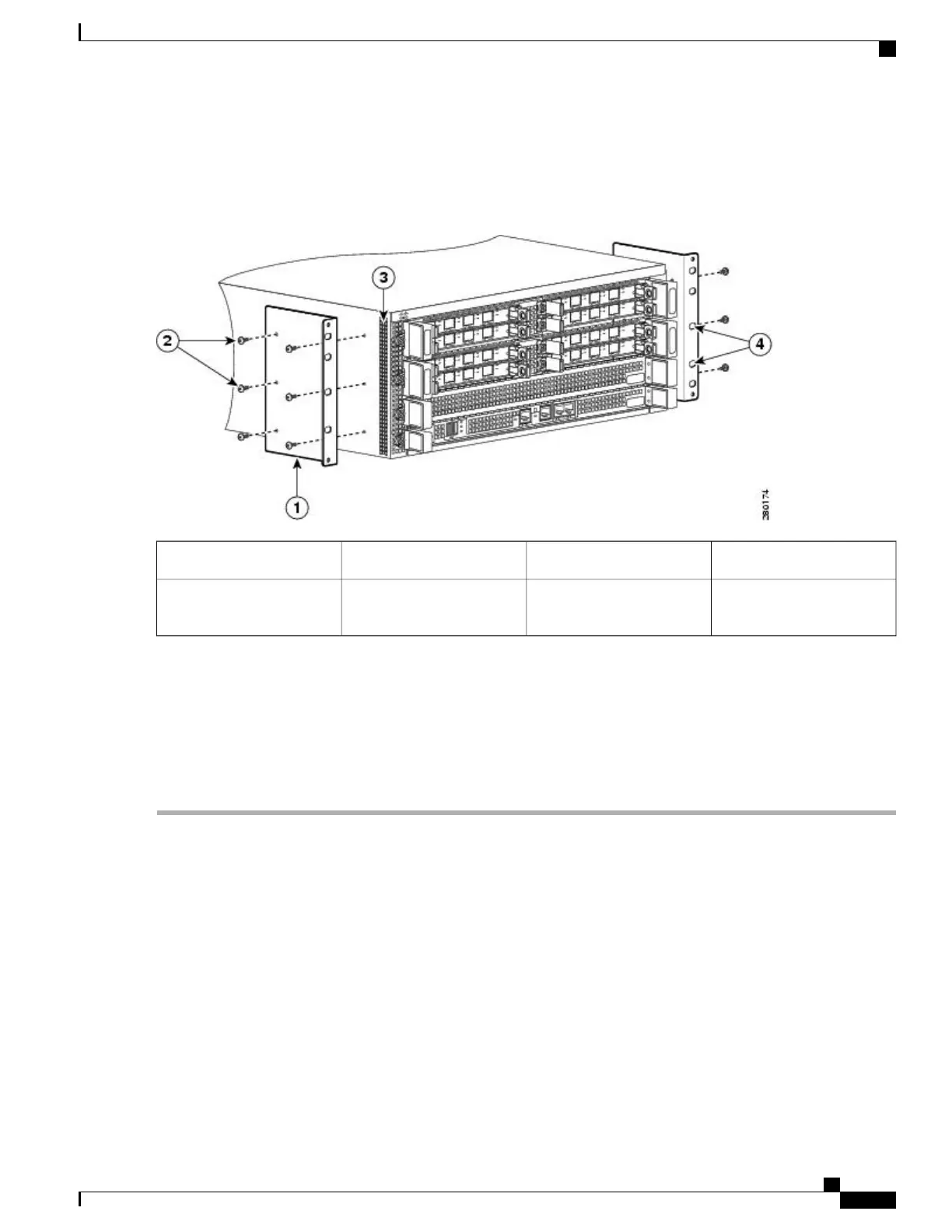 Page #227 background image