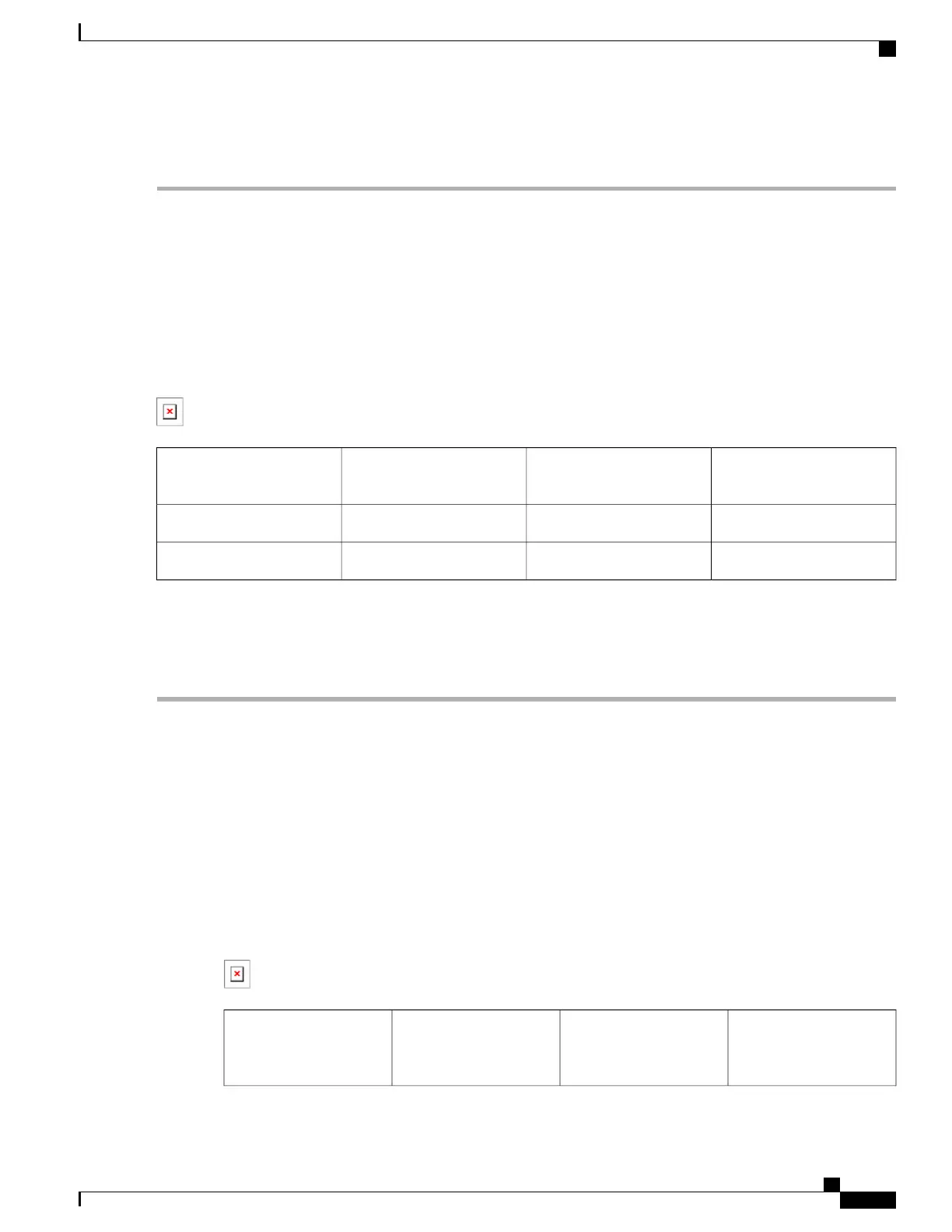 Page #245 background image