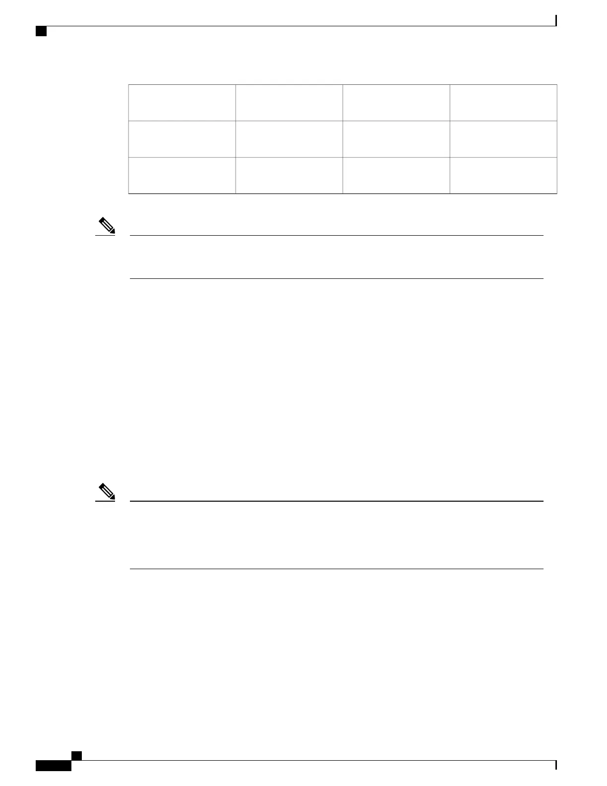 Page #246 background image
