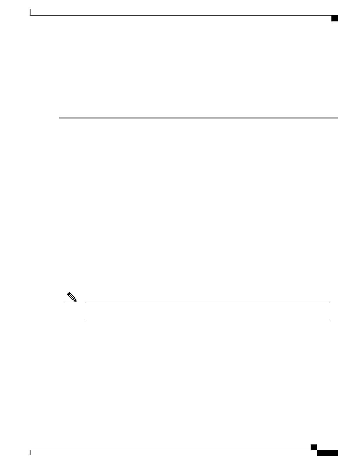 Page #249 background image
