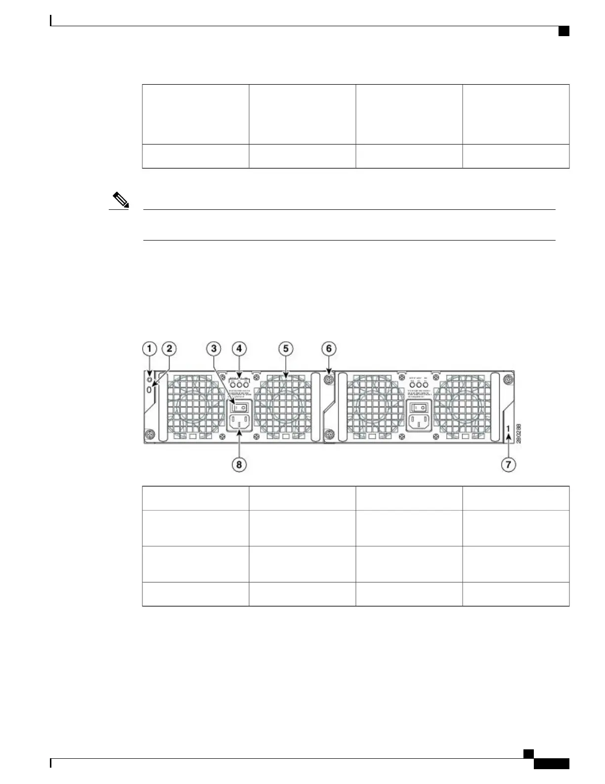 Page #255 background image