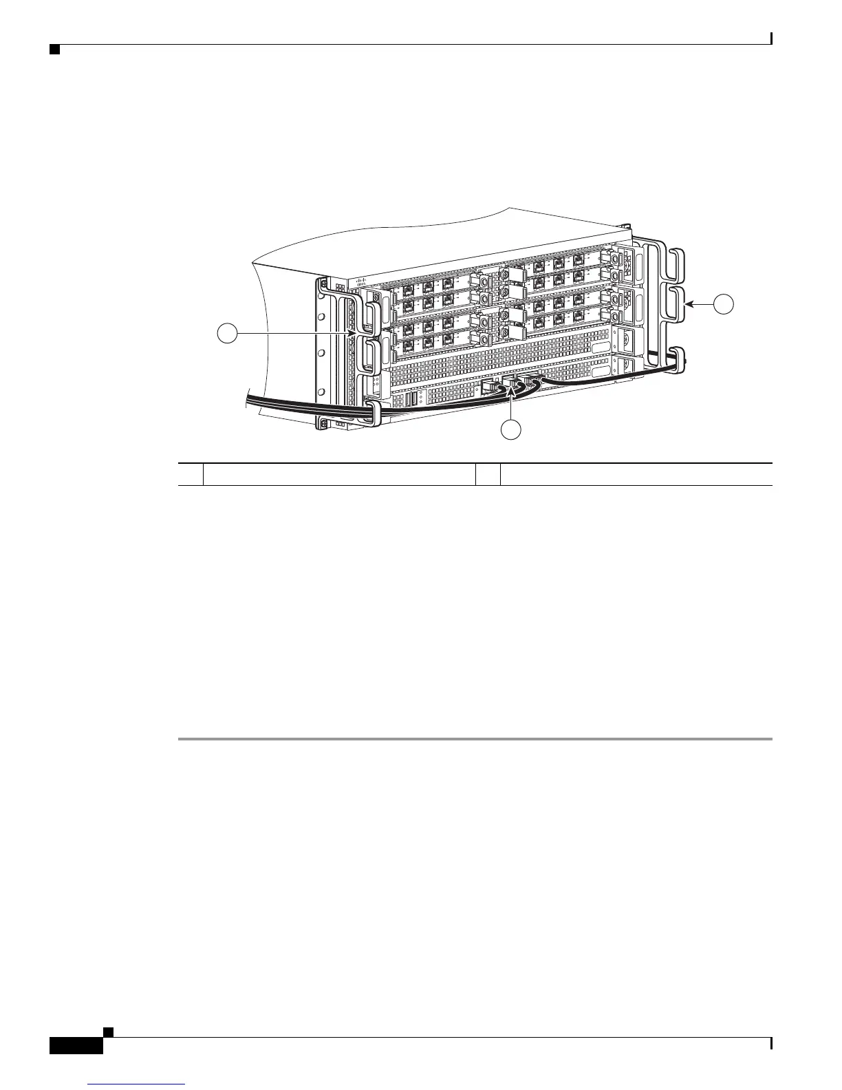 Page #30 background image