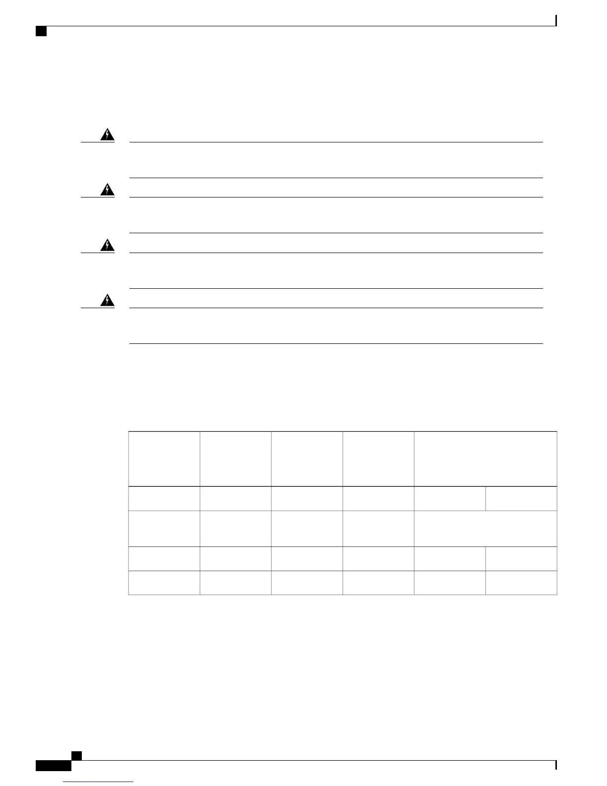 Page #28 background image