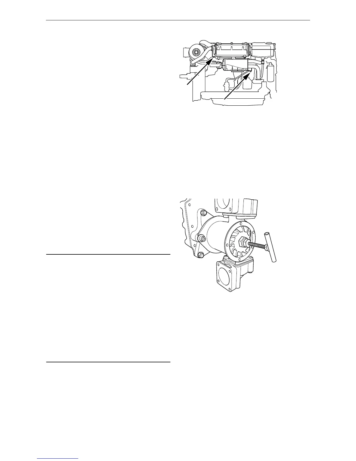 Page #45 background image