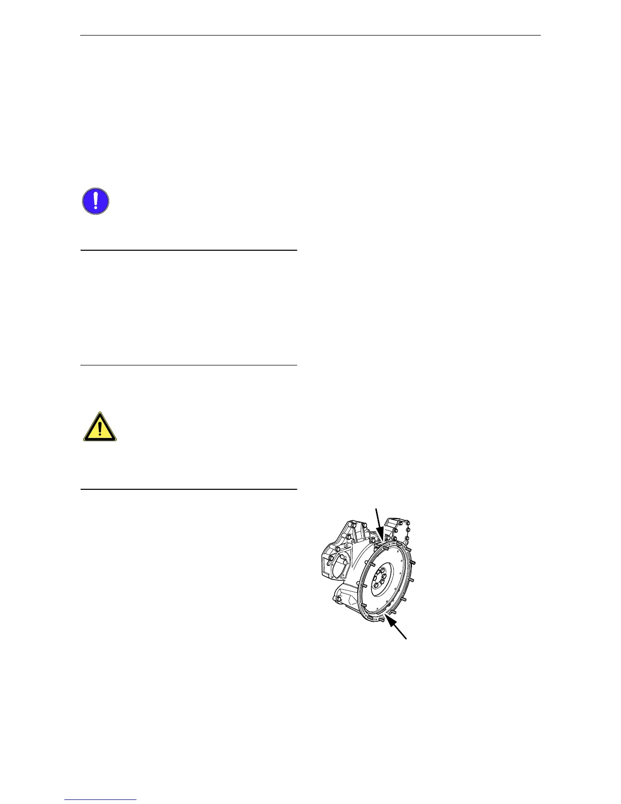 Page #64 background image