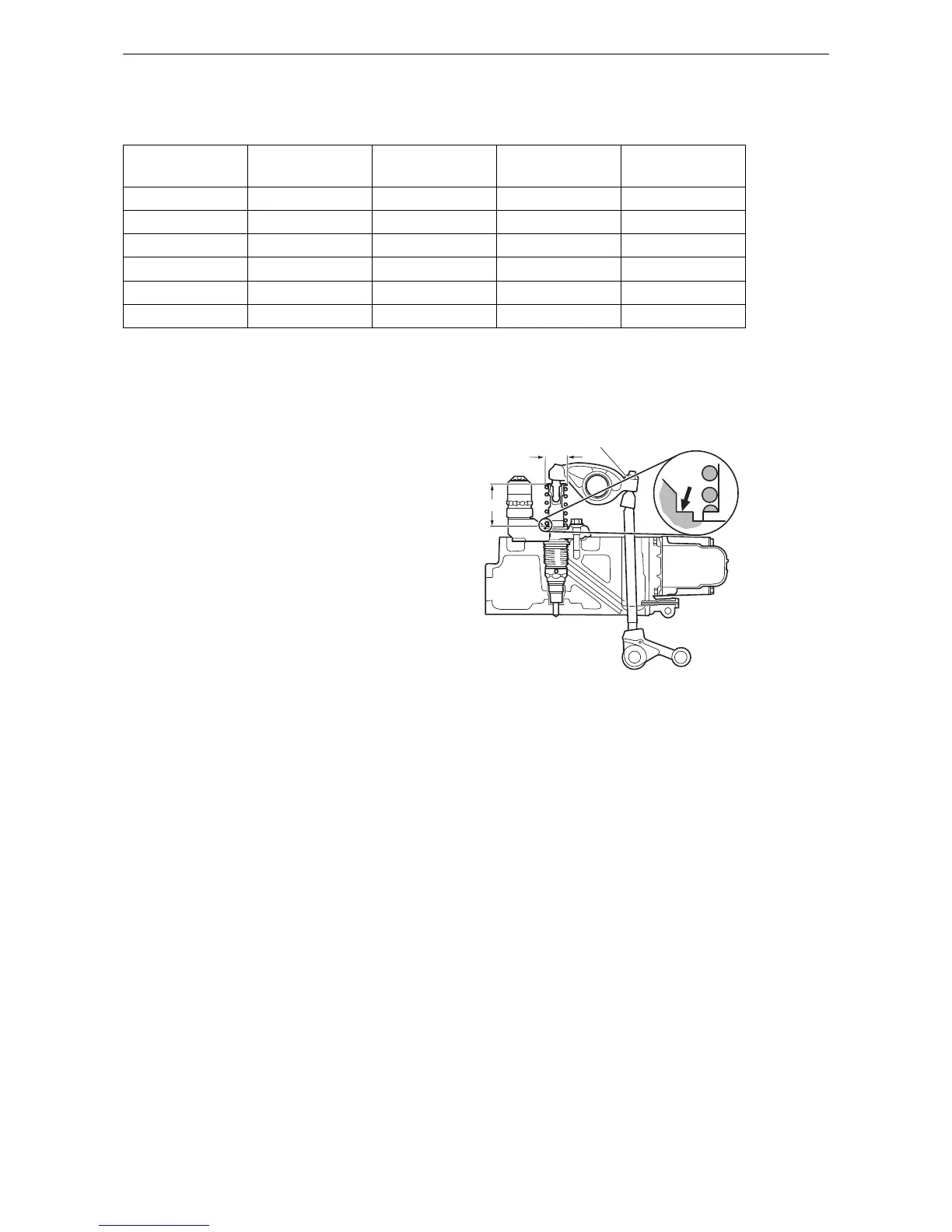 Page #66 background image
