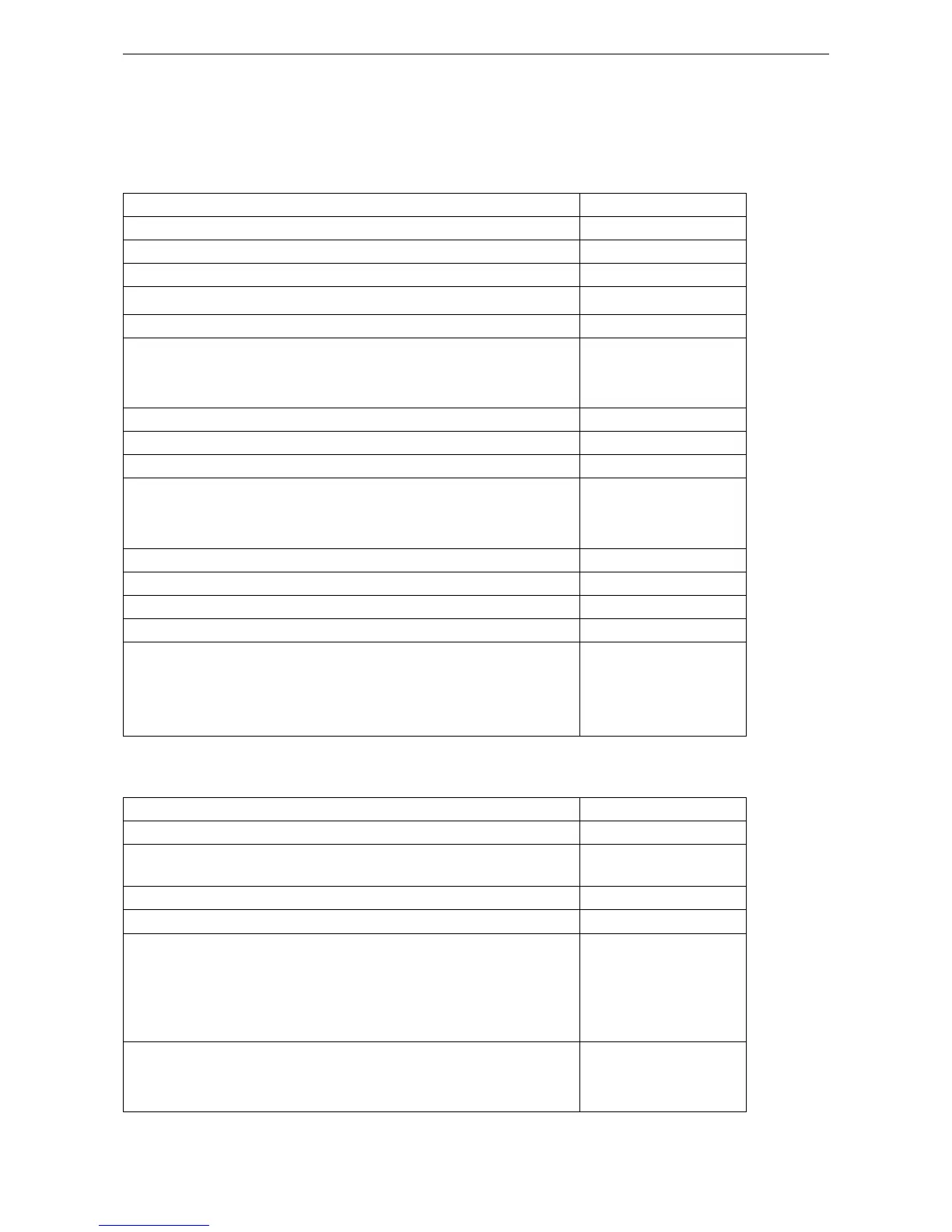 Page #75 background image