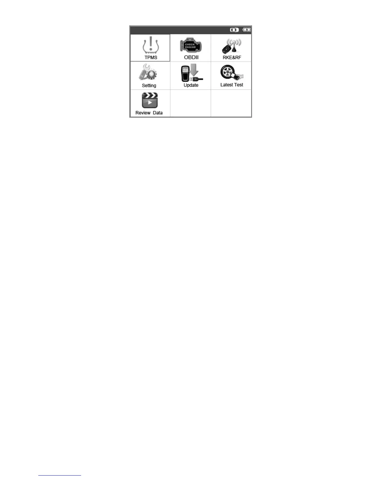 Page #9 background image