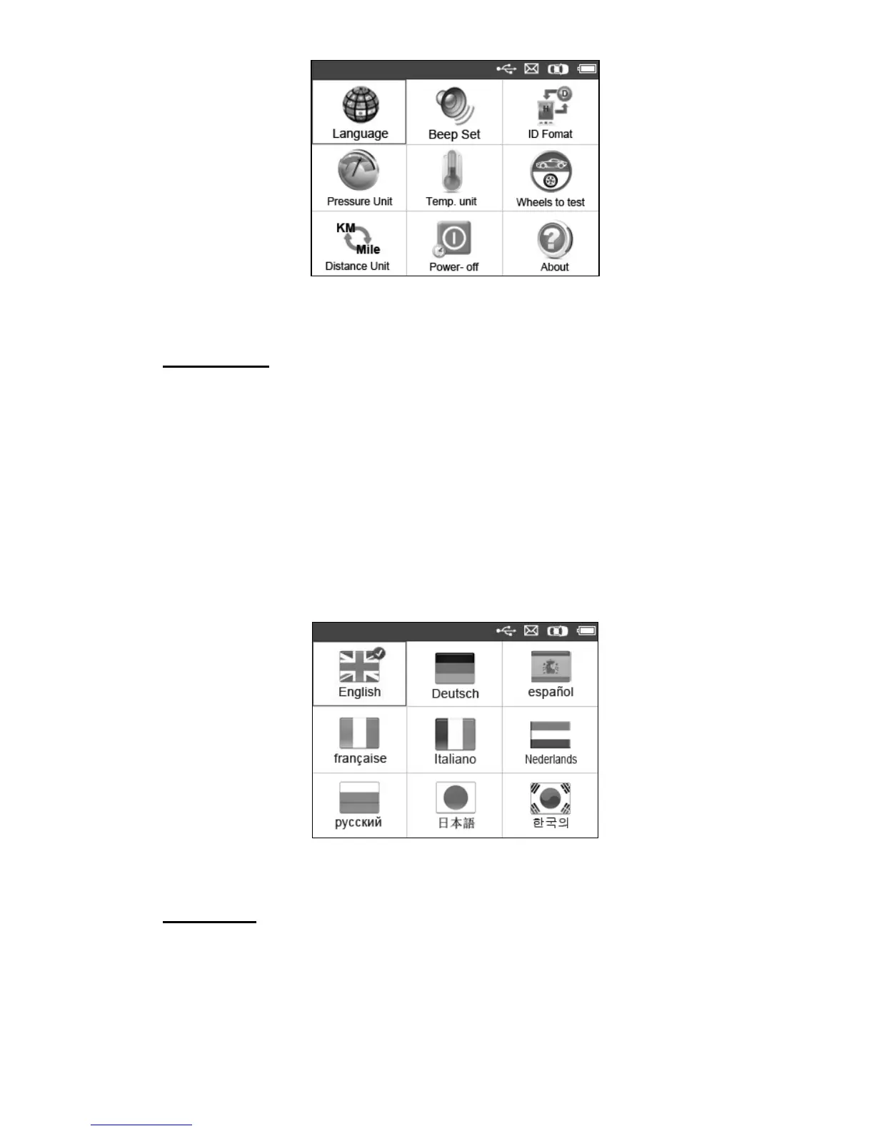 Page #10 background image