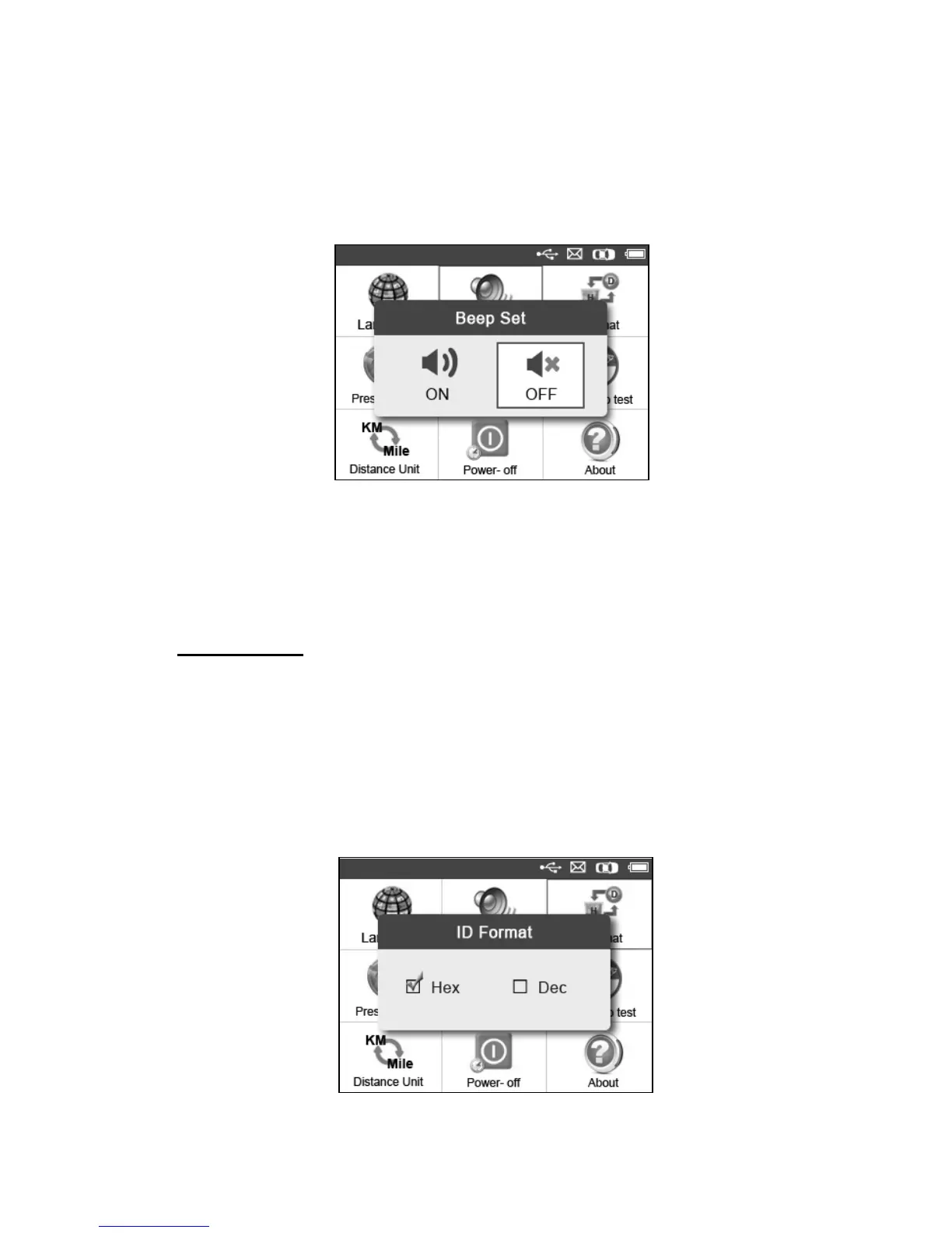 Page #11 background image