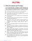 Preview: Instruction Manual