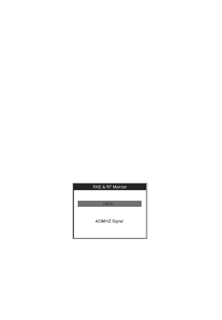 Page #77 background image