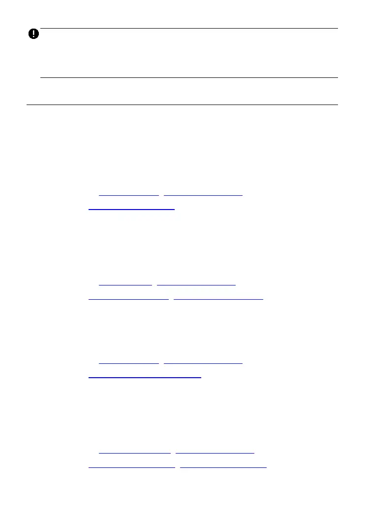 Page #89 background image