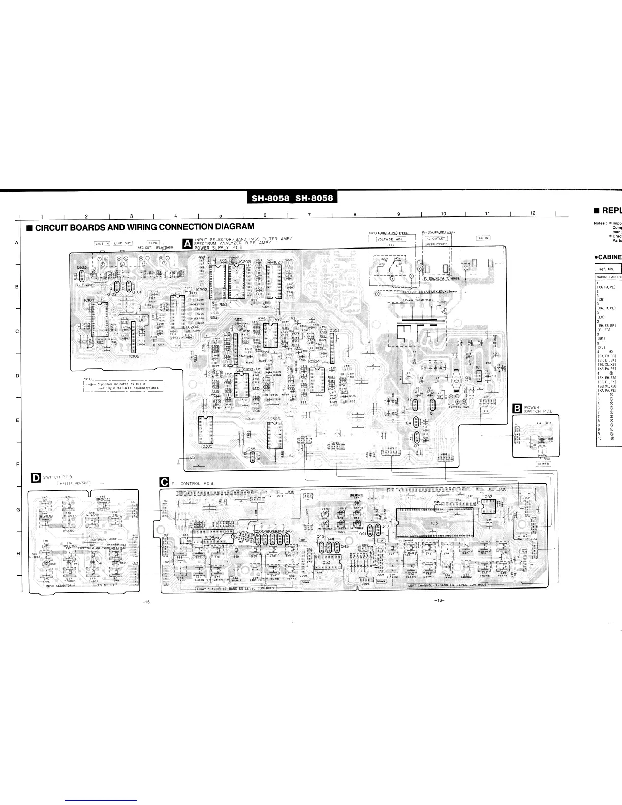 Page #10 background image