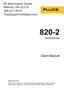 Preview: User Manual