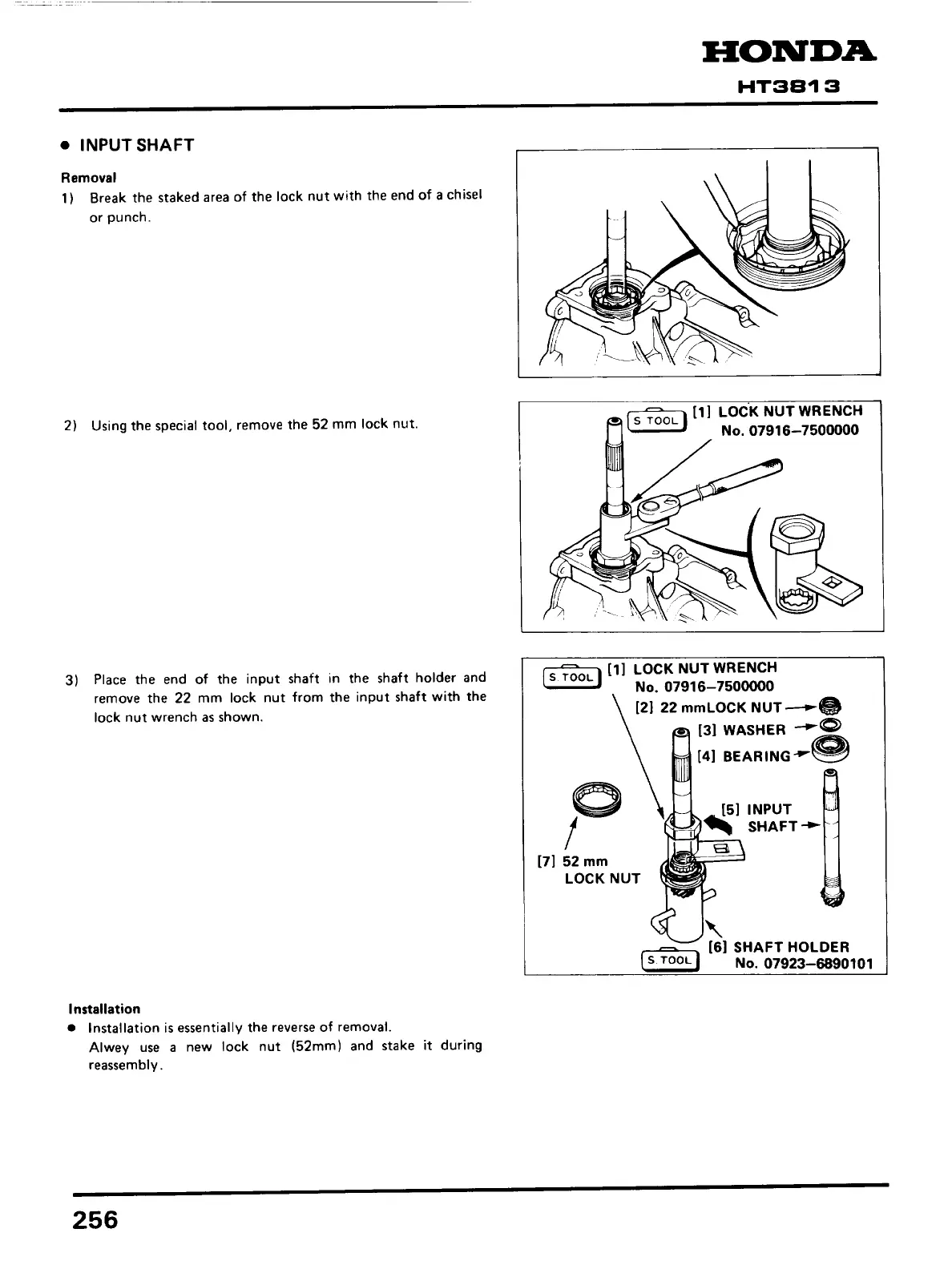 Page #256 background image