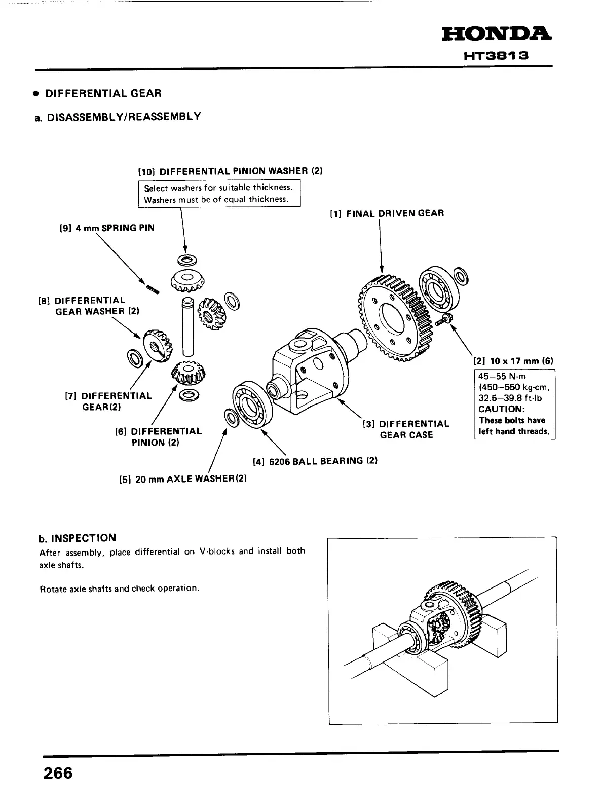 Page #266 background image
