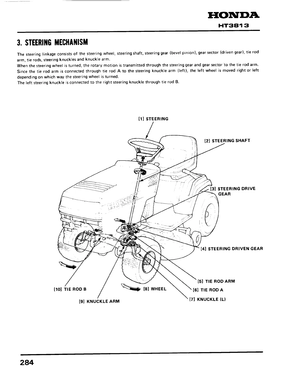 Page #284 background image