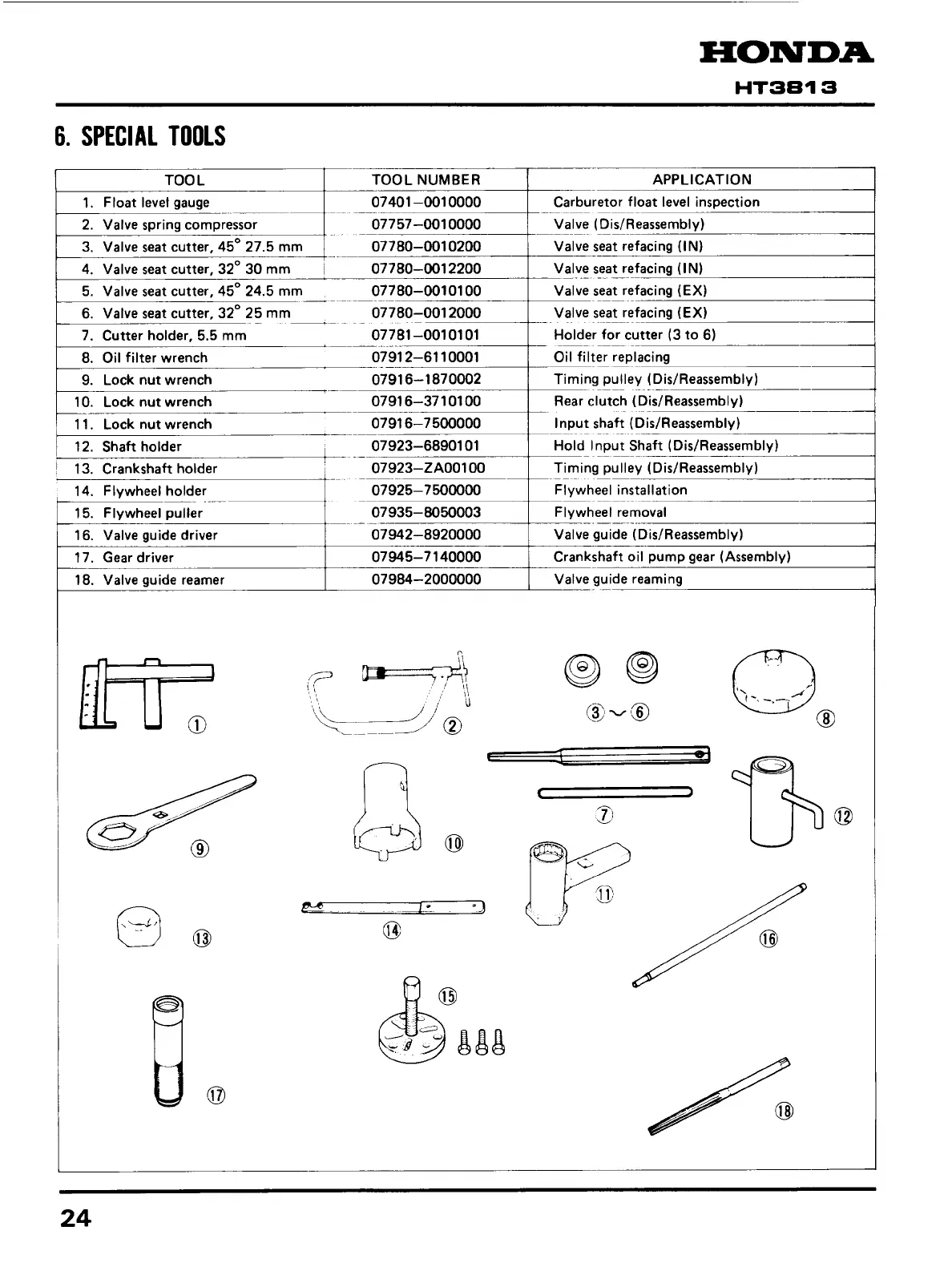 Page #24 background image