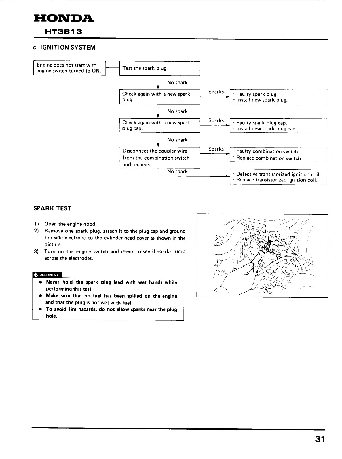 Page #31 background image