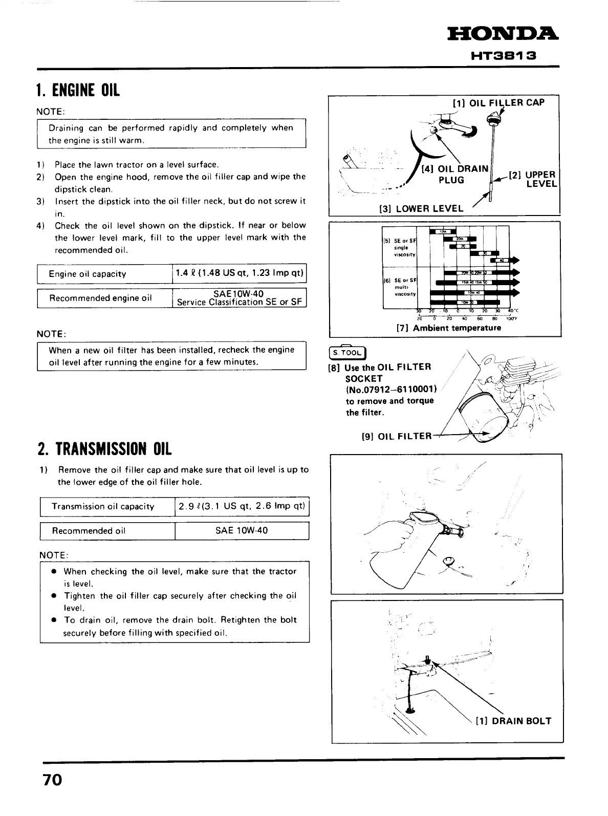 Page #70 background image