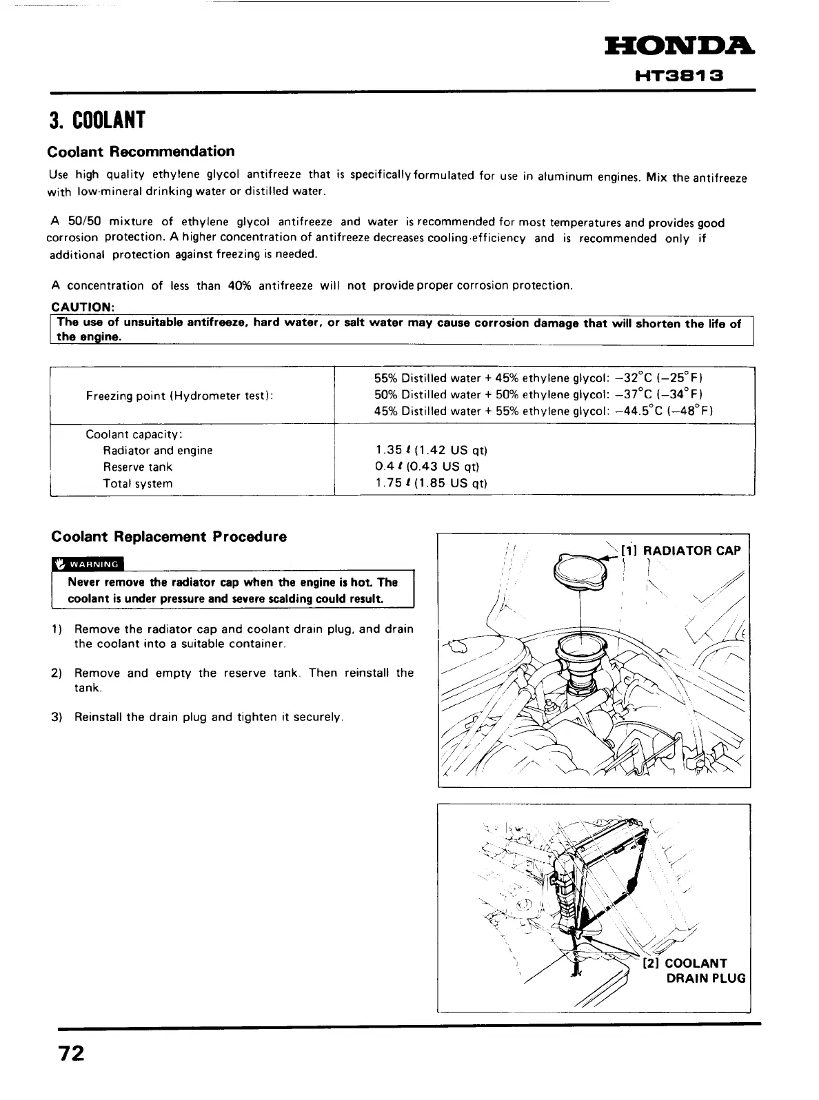 Page #72 background image