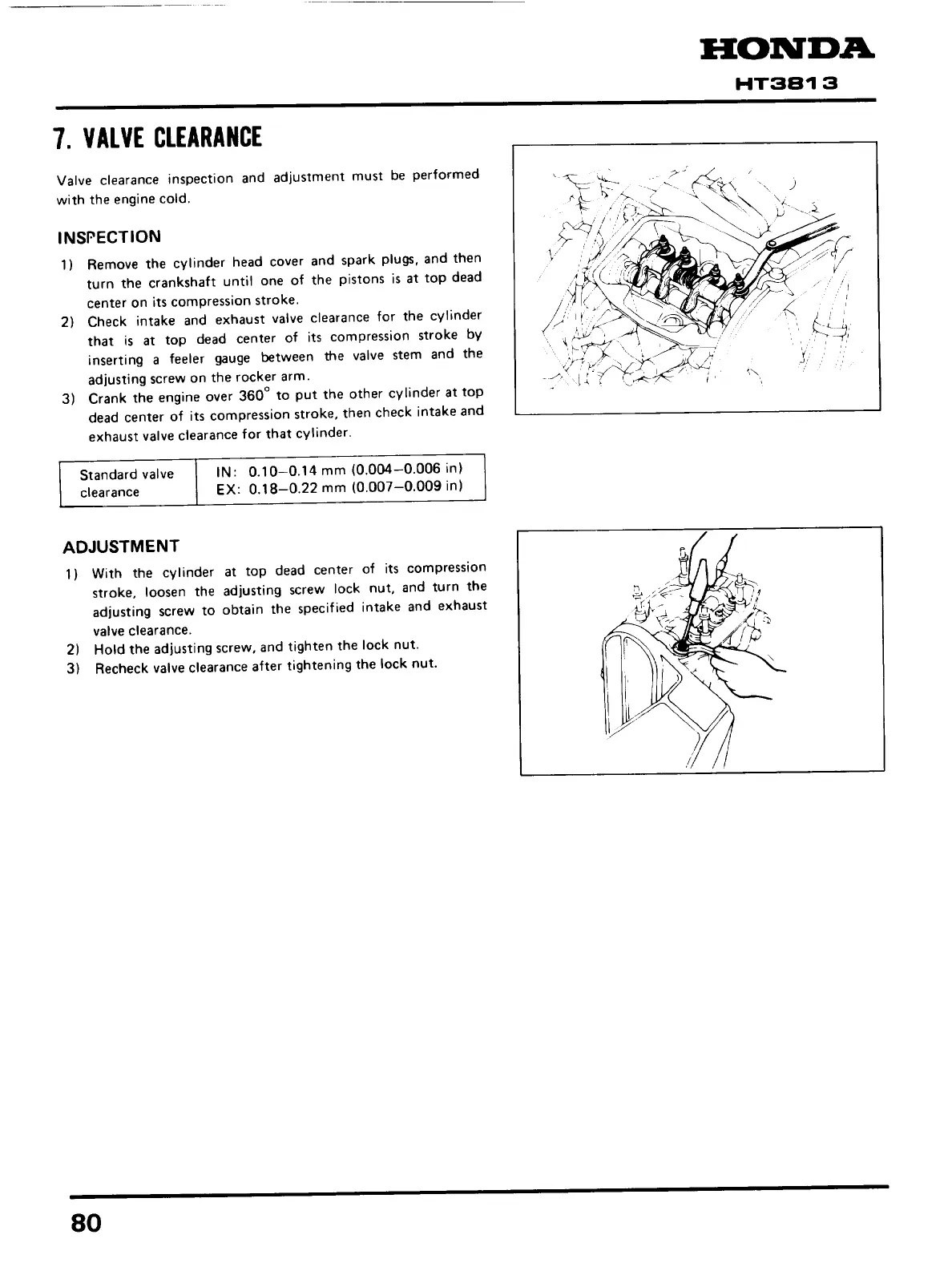 Page #80 background image