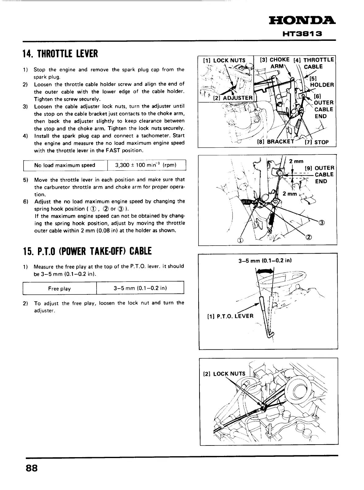 Page #88 background image