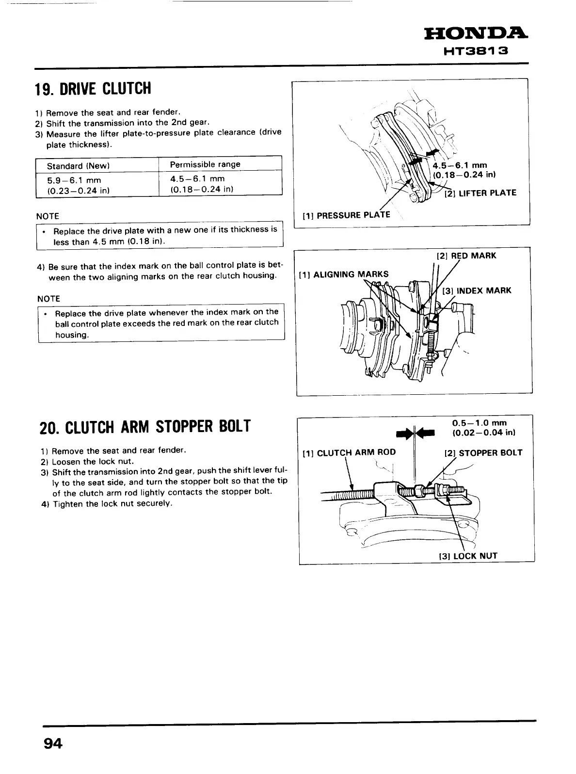 Page #94 background image