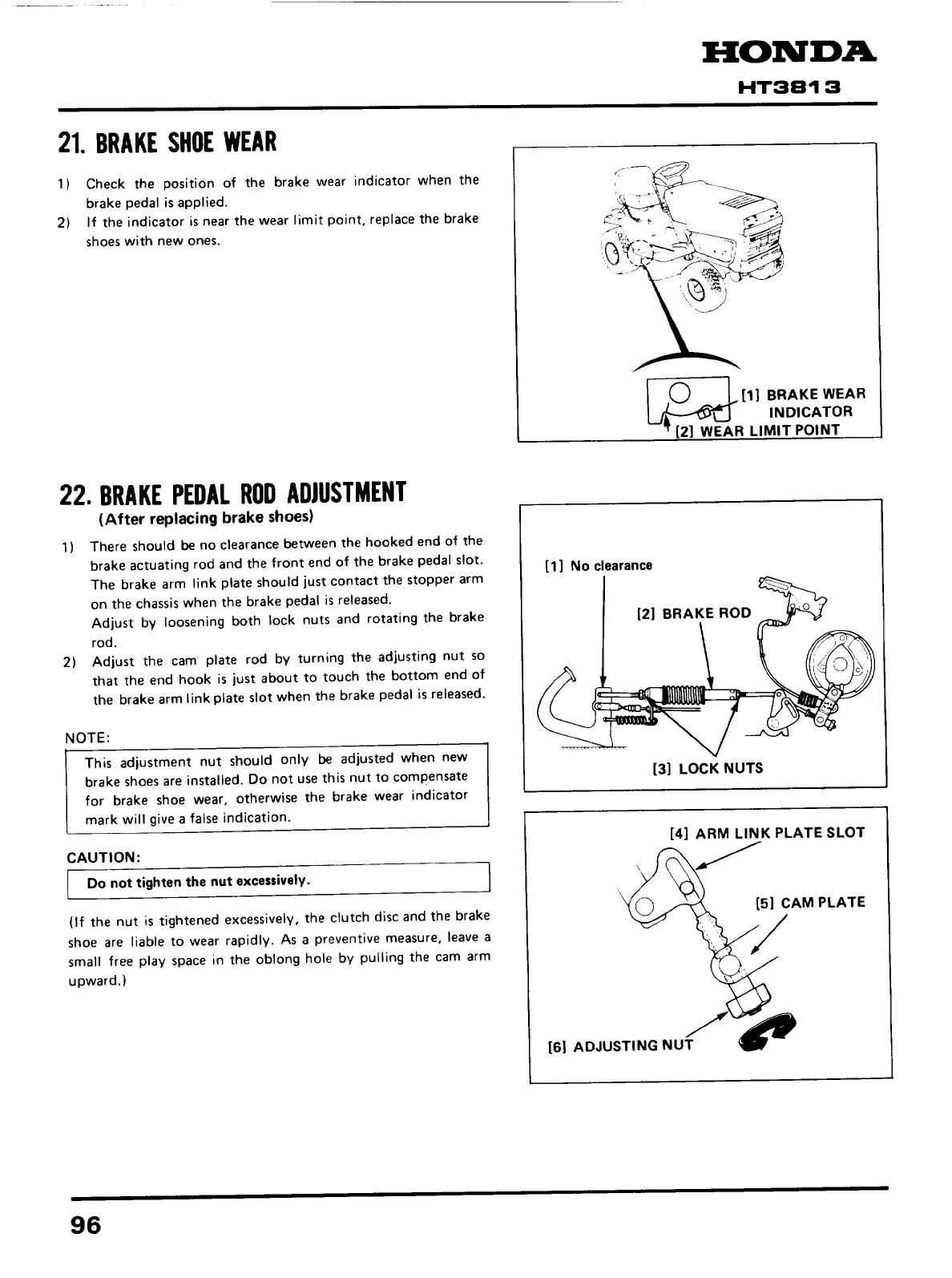 Page #96 background image