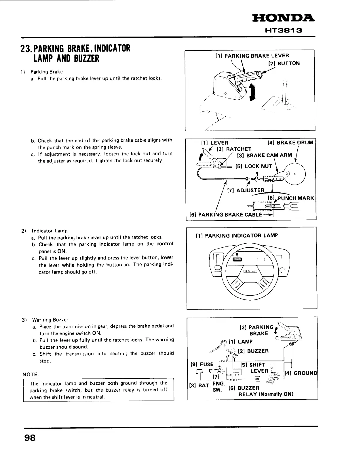 Page #98 background image