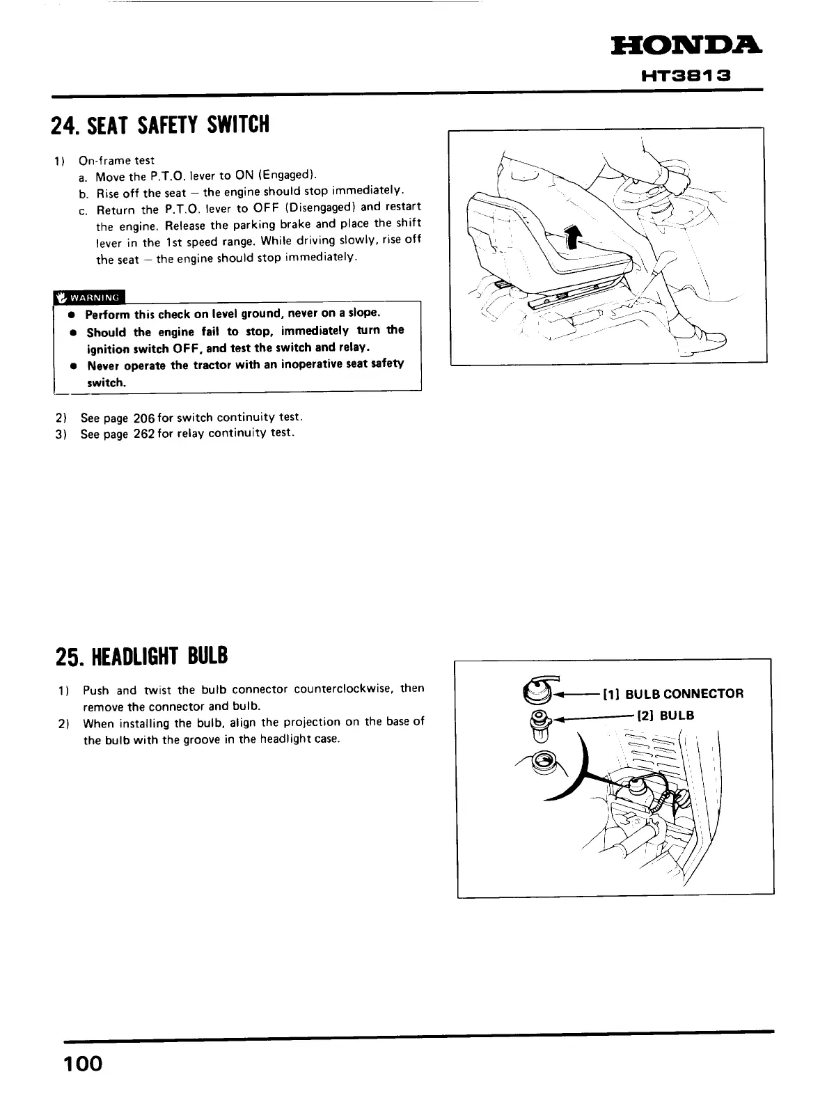 Page #100 background image