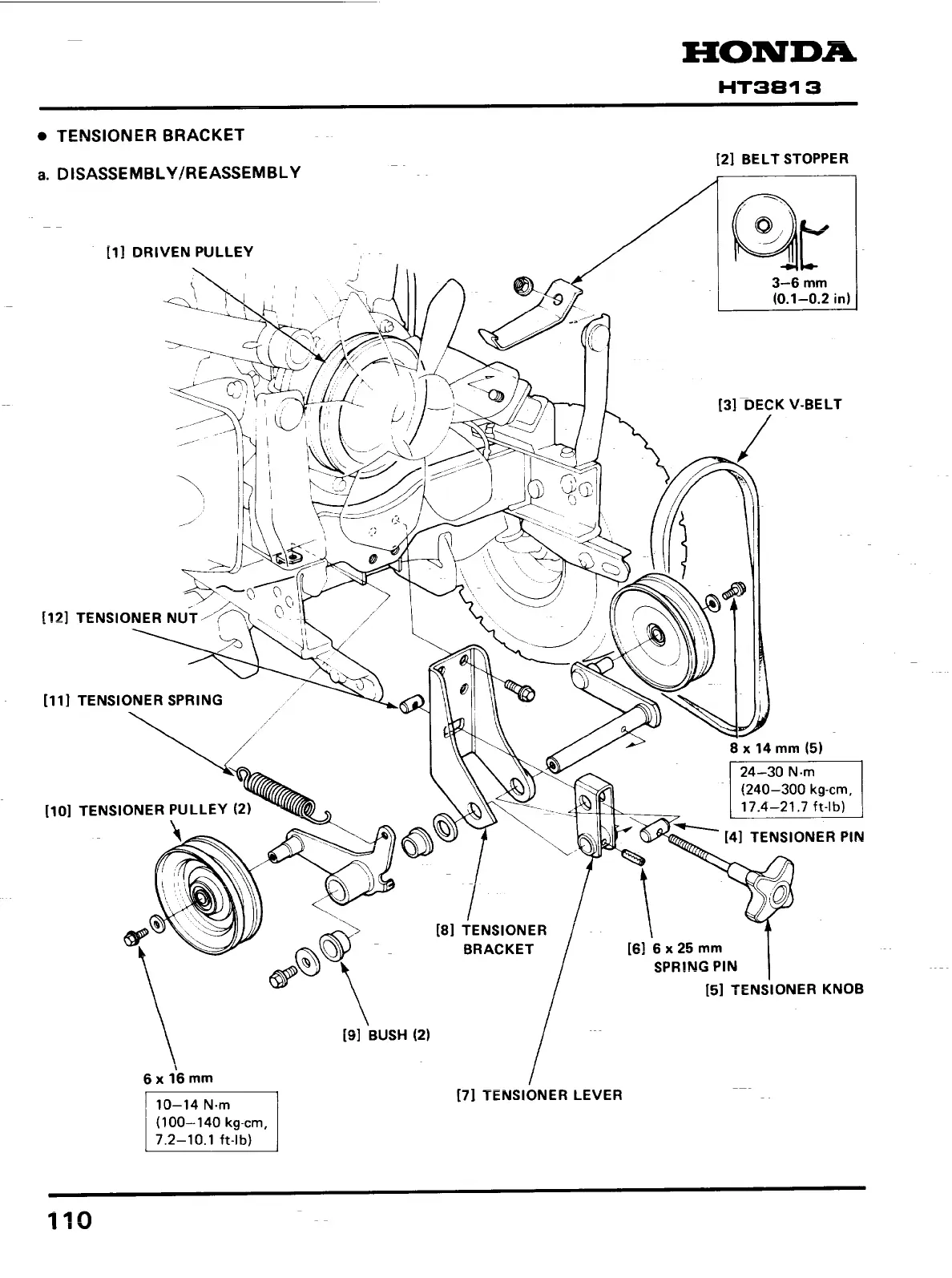 Page #110 background image